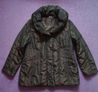 Damen Winterjacke gr.46 Bayern - Neunburg Vorschau