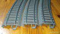 NEU - Märklin Bettungsgleis, SP, 1,20€/St. 2,1mm, 2 Leiter=/ Bayern - Kempten Vorschau