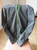 Jacke#Frühjahr#gebraucht#Gr.158 Leipzig - Meusdorf Vorschau