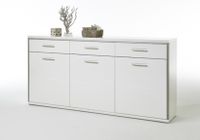 Sideboard [TRE83T01] Nordrhein-Westfalen - Lippstadt Vorschau