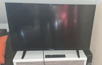 TV Telefunken XF39D101 - 39 Zoll + Fire TV-Stick 4K Thüringen - Geschwenda Vorschau