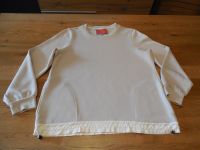 Lieblingsstück Sweater, Beige, Gr. 40/38-40, neuw. Hannover - Mitte Vorschau