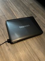 Toshiba Laptop/Notebook Niedersachsen - Göttingen Vorschau