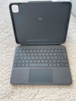 Logitech I Pad Pro, 11 Zoll Kiel - Wellsee-Kronsburg-Rönne Vorschau