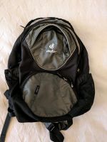 Deuter Rucksack Grad II Hamburg-Mitte - Hamburg Hamm Vorschau