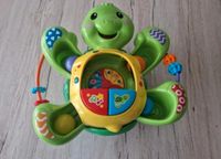 VTech  Baby - Ballspaß Schildkröte Schwerin - Großer Dreesch Vorschau