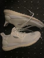 Adidas Ultraboost Größe 42 2/3 Osterholz - Ellener Feld Vorschau