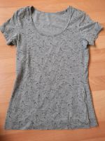 T-Shirt, S, Esmara Nordrhein-Westfalen - Altenberge Vorschau