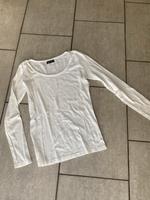 Damen Shirt,FlashLights ,M Hessen - Gudensberg Vorschau