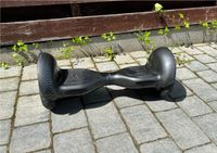 Hoverboard mit Luftreifen Kr. München - Haar Vorschau