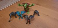 Playmobil - Troll, Drachen und Raubtiere Baden-Württemberg - Breisach am Rhein   Vorschau