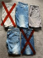 Herren Hosen/ Jeans G-Star XL Hessen - Morschen Vorschau