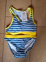 Bikini neu Bayern - Woerth an der Donau Vorschau