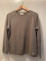 Jack & Jones Pullover Herren L Bayern - Memmingen Vorschau