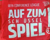 T-Shirt des 1. FC Union Berlin (3XL) Berlin - Mitte Vorschau