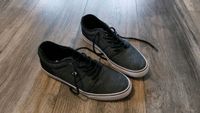 DC Shoes - Sneaker Größe 42 Hessen - Fulda Vorschau