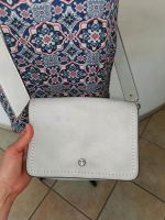 Tom Tailor Cross-body Bag hellblau Bayern - Ingolstadt Vorschau