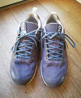Turnschuhe/Laufschuh von On Cloud, Gr. 40 Thüringen - Erfurt Vorschau