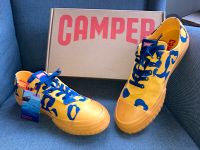 Camper Kult-Schuhe , neu Baden-Württemberg - Rottweil Vorschau