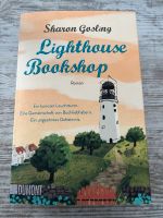 Lighthouse Bookshop | Sharon Gosling | Taschenbuch Nordrhein-Westfalen - Siegburg Vorschau