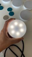 LED aufladbare Lampen 6 Stück Nordrhein-Westfalen - Kürten Vorschau