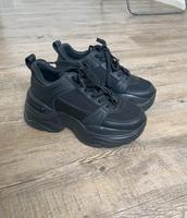 Schuhe von Zara Dresden - Räcknitz/Zschertnitz Vorschau