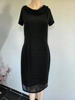 Puma by Hussein Chalayan Overlay Dress Kleid mit Kapuze Gr. M Niedersachsen - Syke Vorschau