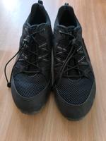 Ecco Terracruise II Größe 43 Gore Tex Thüringen - Tautenhain Vorschau