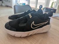 Nike Flex runners Größe 31 Kinder Schuhe Schleswig-Holstein - Harrislee Vorschau