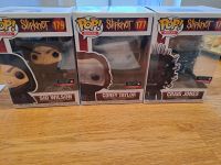 Slipknot Funko Pop Bayern - Fürth Vorschau