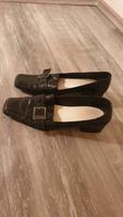 Schuhe Größe 41 von S.Oliver Duisburg - Walsum Vorschau