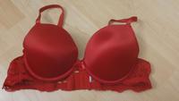 BH Hunkemöller Dresden - Löbtau-Süd Vorschau