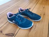 Sketchers Schuhe blau Gr. 42 Berlin - Westend Vorschau