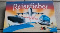 Reisefieber Brettspiel Spiel Neu OVP Nordrhein-Westfalen - Schleiden Vorschau