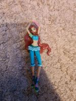 Winx Club Figur Layla Believix 3D Niedersachsen - Osnabrück Vorschau