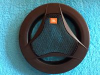 JBL LAUTSPRECHER-ABDECKUNG - 2 STÜCK - BOXENGITTER - JBL CA.13 CM Nordrhein-Westfalen - Nettersheim Vorschau