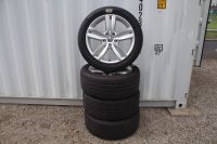 VW Taureg 275/45 R20 Y XL ( 110Y) Sommerreifen / 7PG-601025E Niedersachsen - Osterholz-Scharmbeck Vorschau