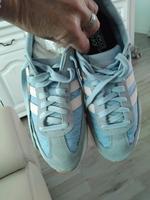 Adidas Sneaker gr.42 Nordfriesland - Husum Vorschau