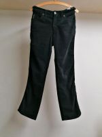 Hose weich Armanijeans Gr. 38  !! Erlös wird gespendet!! Nordrhein-Westfalen - Kreuzau Vorschau