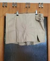 hosenrock von bershka Gr.xl Baden-Württemberg - Karlsruhe Vorschau