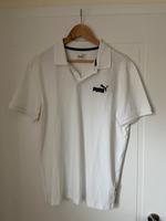 Poloshirt/ Hemd Puma, T-Shirt Niedersachsen - Emstek Vorschau