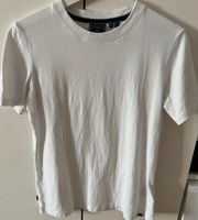 Superdry T-Shirt XS Wandsbek - Hamburg Eilbek Vorschau