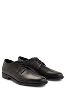 Hugo Boss Herrenschuhe Kuron Gr.40,5 Mod.50471775 Schleswig-Holstein - Lübeck Vorschau