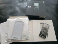 ipod nano 1. Generation 2GB Model A1137 mit Geo Branding NEU Nordrhein-Westfalen - Meerbusch Vorschau