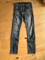 Pepe Jeans Grau Slim neuwertig 164 Nordrhein-Westfalen - Lünen Vorschau