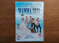 Mamma Mia DVD Bayern - Eichenau Vorschau