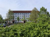 Erstbezug nach Sanierung Thüringen - Dingelstädt Vorschau