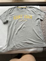 Gant T Shirt Nordrhein-Westfalen - Moers Vorschau