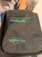 Thermomix Trolley Nordrhein-Westfalen - Mettmann Vorschau