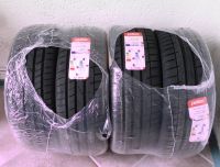 4St.Petlas Sommerreifen 205/55 R16 94W NEU  Kostenloser Versand Hessen - Kassel Vorschau